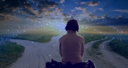 4with50transparentstarfield-437x234