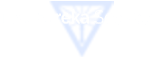 The Eureka Society